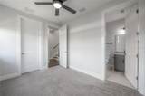 1330 Gray Street - Photo 35