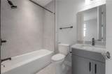 1330 Gray Street - Photo 36