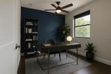 1330 Gray Street - Photo 39