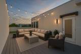 1330 Gray Street - Photo 4