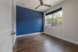 1330 Gray Street - Photo 40