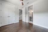 1330 Gray Street - Photo 41