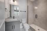 1330 Gray Street - Photo 42