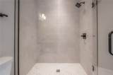 1330 Gray Street - Photo 43