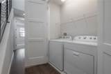1330 Gray Street - Photo 44