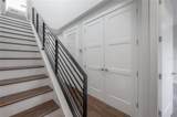 1330 Gray Street - Photo 45