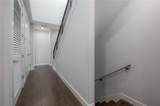 1330 Gray Street - Photo 46