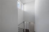 1330 Gray Street - Photo 47