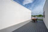 1330 Gray Street - Photo 48