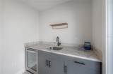 1330 Gray Street - Photo 49