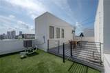 1330 Gray Street - Photo 5