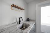 1330 Gray Street - Photo 50