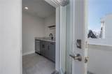 1330 Gray Street - Photo 51