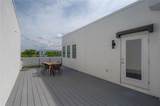 1330 Gray Street - Photo 52