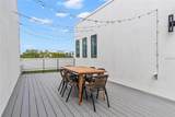 1330 Gray Street - Photo 53