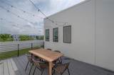1330 Gray Street - Photo 54