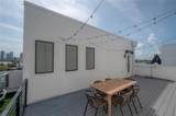 1330 Gray Street - Photo 55