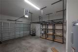 1330 Gray Street - Photo 57