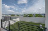 1330 Gray Street - Photo 6