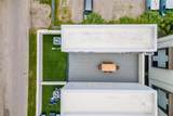 1330 Gray Street - Photo 60