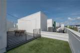 1330 Gray Street - Photo 61