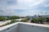 1330 Gray Street - Photo 7