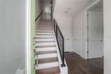 1330 Gray Street - Photo 8