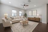 1330 Gray Street - Photo 9