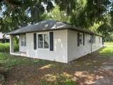 408 Orange Avenue - Photo 1
