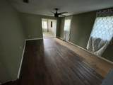 408 Orange Avenue - Photo 10