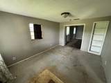 408 Orange Avenue - Photo 11