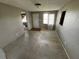408 Orange Avenue - Photo 12