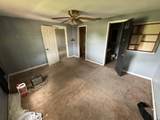 408 Orange Avenue - Photo 13