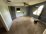 408 Orange Avenue - Photo 14