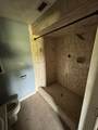 408 Orange Avenue - Photo 16