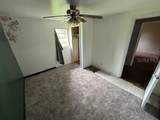 408 Orange Avenue - Photo 17