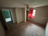 408 Orange Avenue - Photo 18