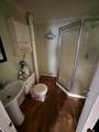 408 Orange Avenue - Photo 19