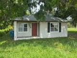 408 Orange Avenue - Photo 2