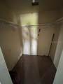 408 Orange Avenue - Photo 21