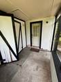 408 Orange Avenue - Photo 22