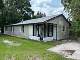 408 Orange Avenue - Photo 3