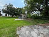 408 Orange Avenue - Photo 4