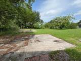 408 Orange Avenue - Photo 5