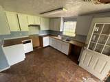 408 Orange Avenue - Photo 6