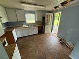 408 Orange Avenue - Photo 7