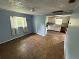 408 Orange Avenue - Photo 8