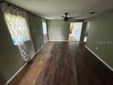 408 Orange Avenue - Photo 9