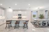 10381 Tupper Cay Drive - Photo 10