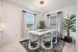 10381 Tupper Cay Drive - Photo 11